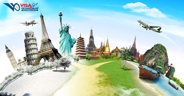 The 7 Essential Vietnam Travel Tips