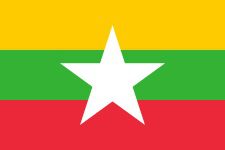 How to get Vietnam visa from Myanmar 2022?