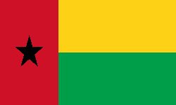 How to get Vietnam Visa from Guinea-Bissau 2018?