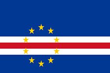 How to get Vietnam visa from Cape Verde 2018?