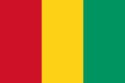 How to get Vietnam visa from Guinea 2018?