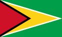 How to get Vietnam visa from Guyana 2022?