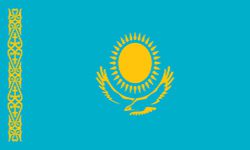 How to get Vietnam Visa from Kazakhstan 2020?