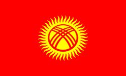 How to get Vietnam Visa from Kyrgyzstan ?