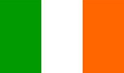 How to get Vietnam visa from Ireland 2020?