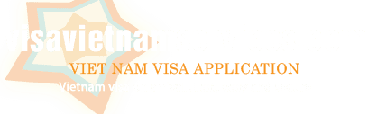 E Visa to Vietnam | Vietnam Visa Services