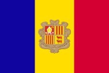 How to get Vietnam visa from Andorra 2018?