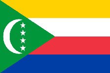 How to get Vietnam visa from Comoros 2018?