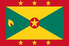 How to get Vietnam visa from Grenada 2022?