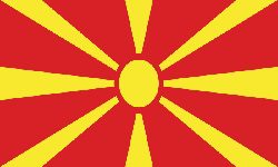 How to get Vietnam Visa from Macedonia 2020?