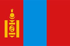 How to get Vietnam visa from Mongolia?