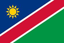 How to get Vietnam visa from Namibia 2020?
