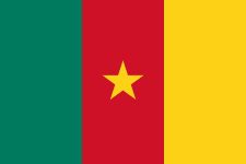 How to get Vietnam visa from Cameroon 2018?