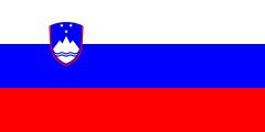 How to get Vietnam visa from Slovenia 2020?