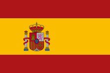 How to get Vietnam visa from Spain 2020?