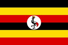 How to get Vietnam visa from Uganda 2018?