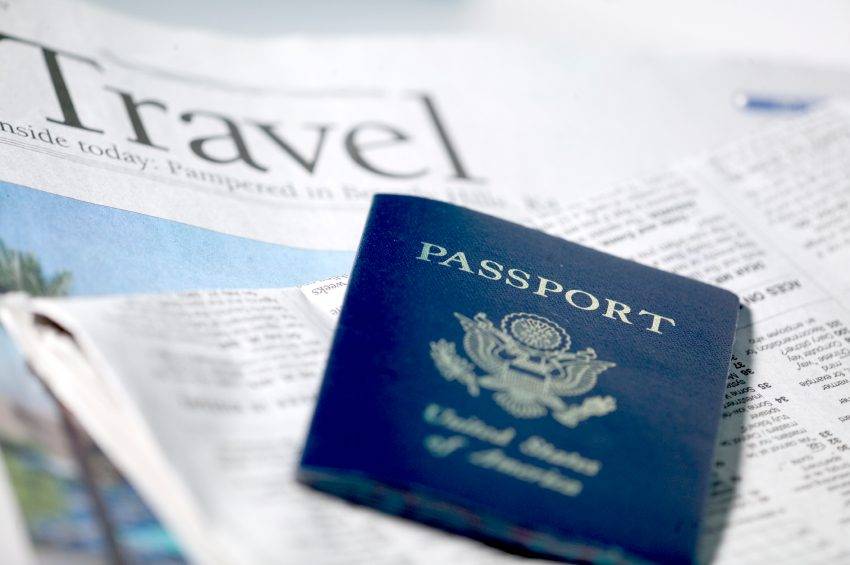 How to get Vietnam visa from Switzerland 2020?